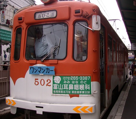 dCO501`502